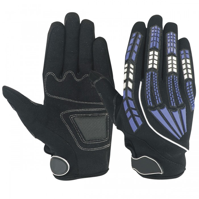 Motocross Glove